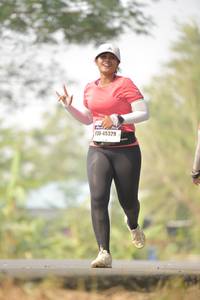 BIB: 45329
                            <button type="button" onclick="openModal(8397961)" class="btn btn-primary btn-sm float-right btn-popup" data-toggle="modal" data-target=".modal-high-quality">
                        <i class="fas fa-shopping-cart"></i> Add to Cart
                    </button>
                                            <button type="button" onclick="isThisMe(8397961, true)" class="btn btn-success btn-sm float-right btn-popup btn-isme hidden" data-toggle="tooltip" data-placement="bottom" title="นี่คือรูปของคุณใช่ไหม คลิกที่นี่เพื่อเอาเข้าอัลบั้ม">
                        <i class="fas fa-plus"></i> Add to album
                    </button>
                    <button type="button" onclick="isThisMe(8397961, false)" class="btn btn-warning btn-sm float-right btn-popup btn-isnotme hidden">
                        <i class="fas fa-ban"></i> Remove from album
                    </button>